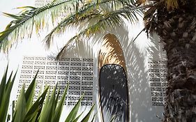 The Brunswick, Brunswick Heads